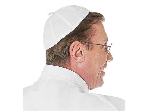 Pius de papă - 1 buc.