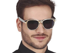 Pahare argintii - 1 buc.