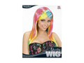Peruca Neon Fashion