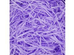 Umplutură cadou violet - 50 g