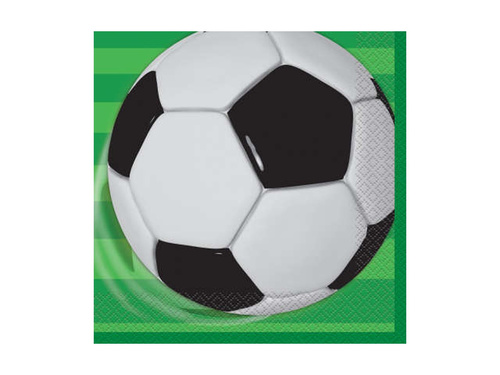 Set aniversar Fotbal - 32 buc.