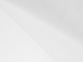 Tul fin, alb - 1,5 x 10 m - 1 buc.