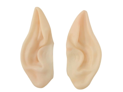 Urechi de elf - 1 pereche