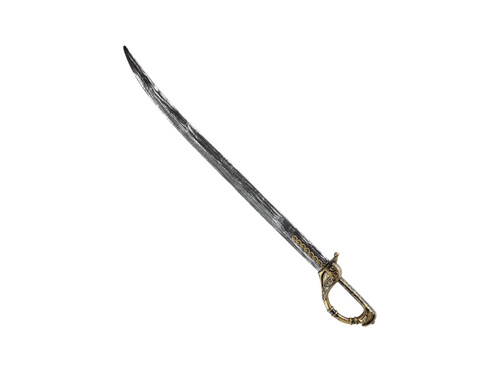 Sabie de ofițer - 101 cm