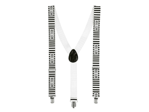 Set prizonier - 3 piese.