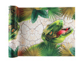 Ruletă dinozauri - 30 cm x 5 m - 1 buc.