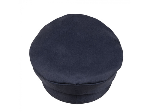 Set poliție - 4 elemente.