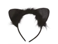 Bentiță Mouse Ears