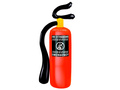 Extinctor gonflabil - 1 buc.