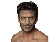 Lentile de contact "Ork" - 7 zile