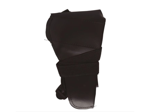 Husă de centură - 1 buc.