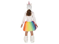 Costum unicorn pentru fete