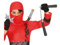 Set Ninja - 4 buc.