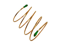 Bandă pentru braț - furtun