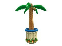 Decorațiune gonflabilă Coconut Palm - 150 cm - 1 buc.