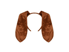 Bentiță cățeluș