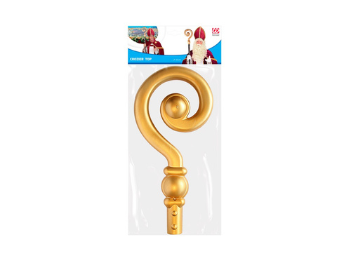 Cap pentru pastoral - 35 cm