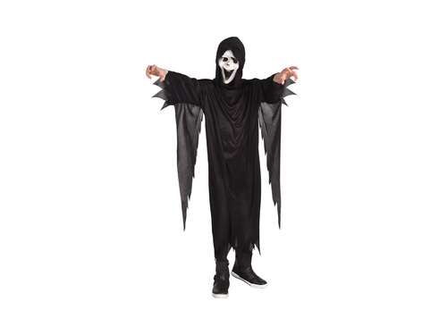 Costumul Harry Urlătorul