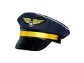 Șapcă de pilot - 1 buc.