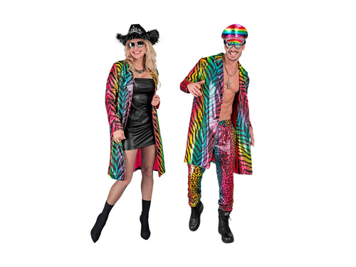 Ținută de petrecere - haină