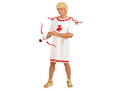 Costum Cupidon - 1 buc.