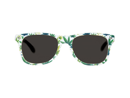 Pahare pentru marijuana - 1 buc.