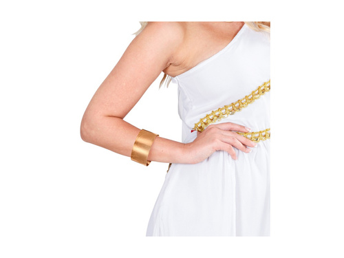 Brățară romană - 4 modele