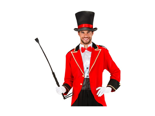 Bici de echitatie 60 cm