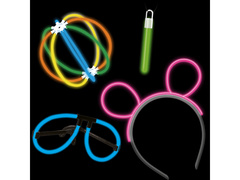 Kit de luminatoare - 1 buc.