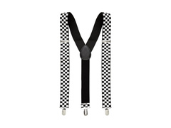 Brățări verificate