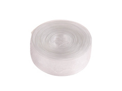 Bandă pentru realizarea ghirlandelor de baloane - 5 metri