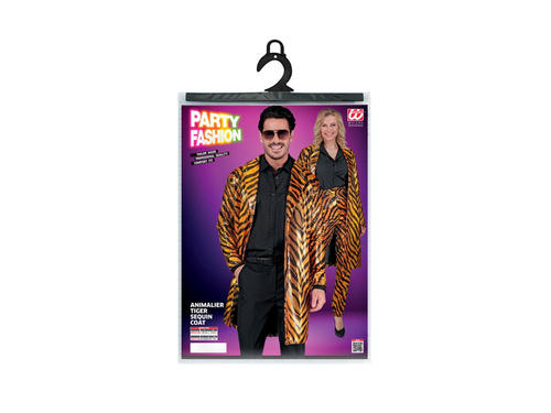 Ținută de petrecere - haină