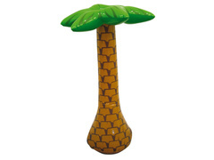 Decorațiune gonflabilă Coconut Palm - 65 cm - 1 buc.
