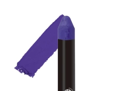 Creion de machiaj - violet - 1 buc.