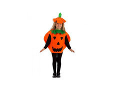 Costum de dovleac