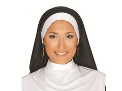 Set de călugărițe - 1 buc.