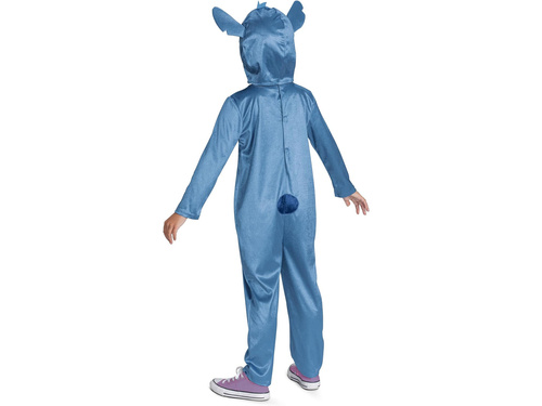 Stitch Costum clasic - 1 buc.