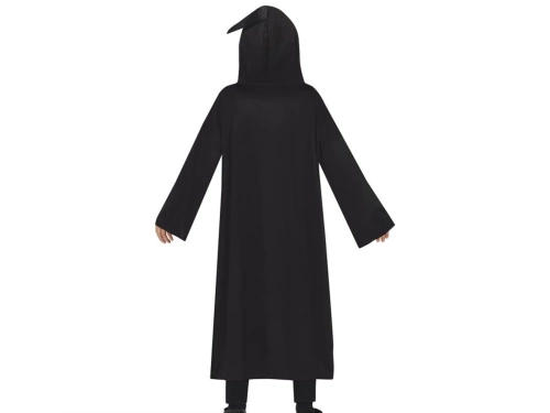 Costum de vrăjitor pentru copil