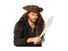 Sabie de pirat Goldheart