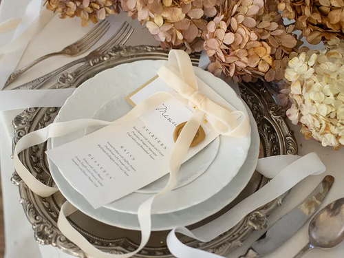 Panglică velur, bej, 15 mm / 10 m, 1 buc.