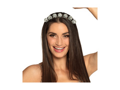 Bentiță Disco deluxe