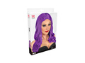 Roxy peruca violet