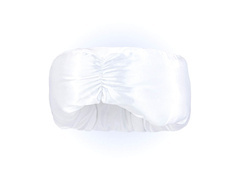 Turban de șeic - 1 buc.