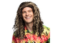 Peruca Rasta - 1 buc.