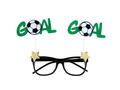 Ochelari de gol Fotbal - 1 buc.
