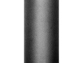 Tul negru neted - 30 cm x 9 metri - 1 buc.