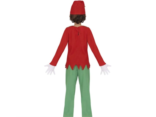 Costum de elf pentru copil