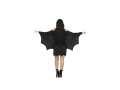 Spider rochie costum pentru femei