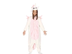 Costum unicorn pentru copil