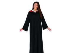 Costum de ucenic magic pentru copil